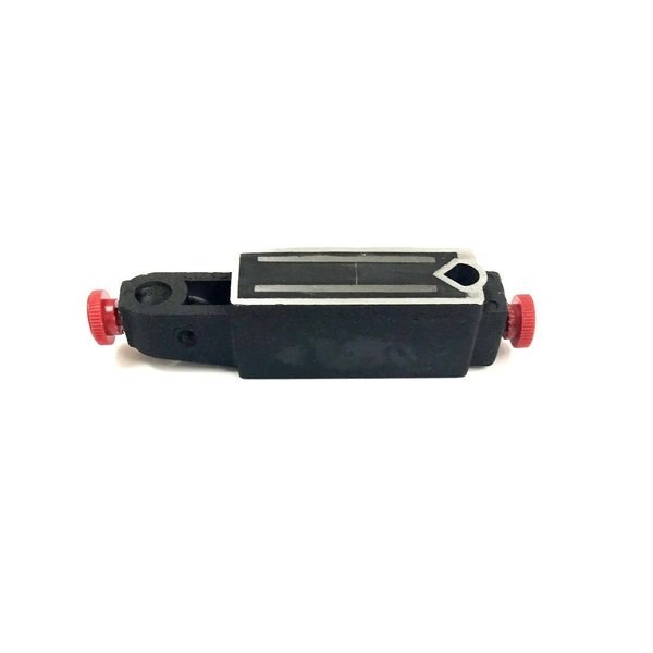 Mity-Mag Indicator Holder