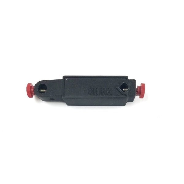 Mity-Mag Indicator Holder