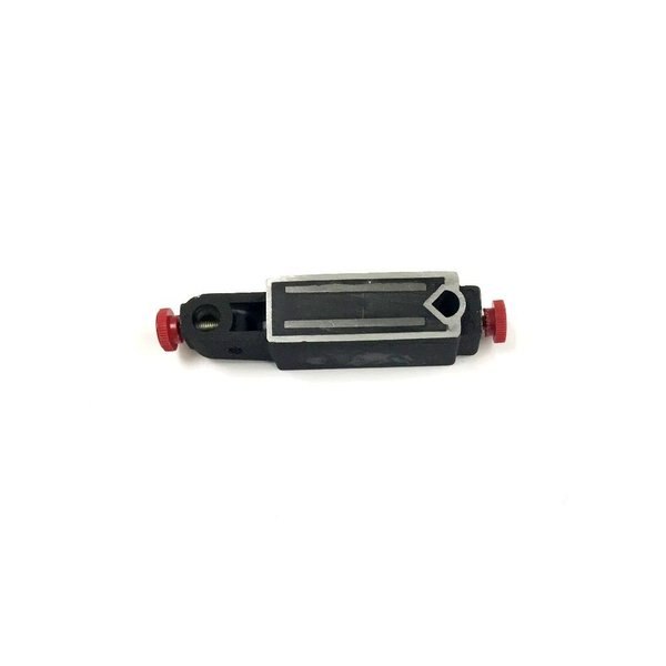 Mity-Mag Indicator Holder