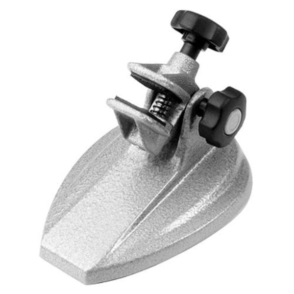 Micrometer Stand