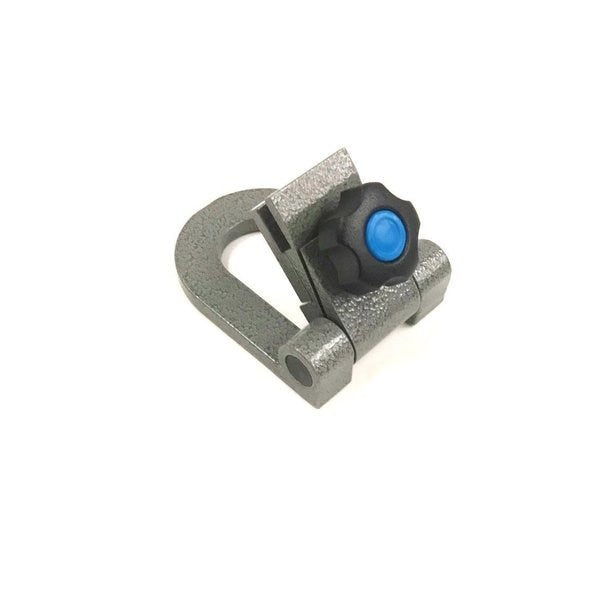 Portable Micrometer Stand