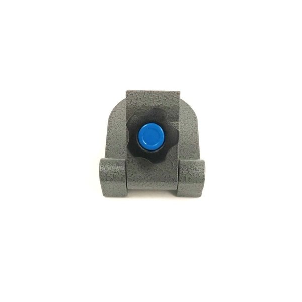 Portable Micrometer Stand