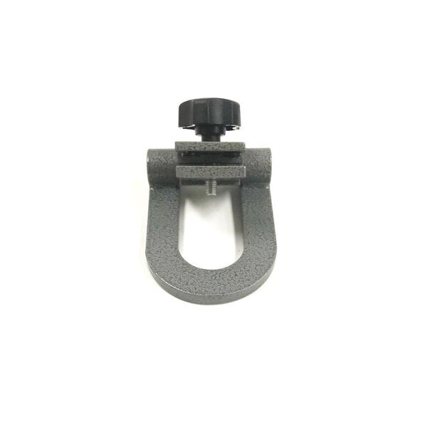 Portable Micrometer Stand