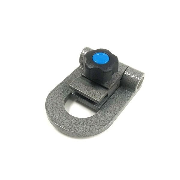 Portable Micrometer Stand