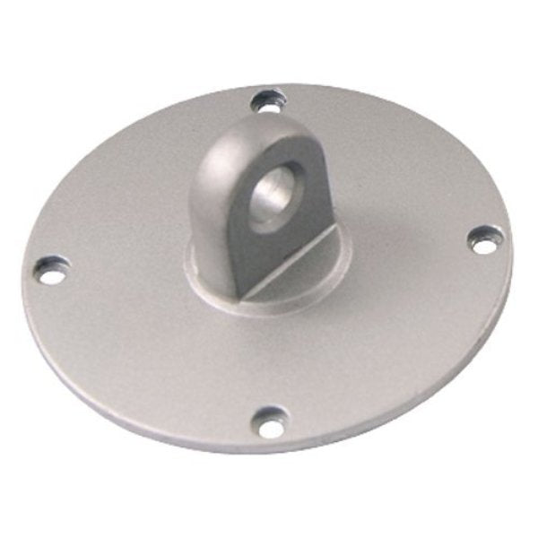 Lug Back For Dial Indicators