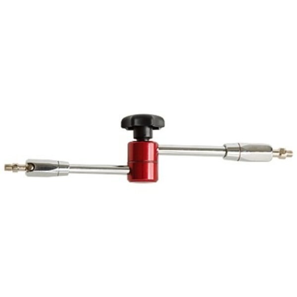 Universal Extension Arm For Indicators