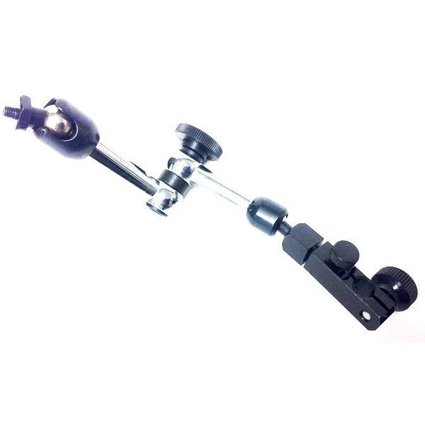 Fine Adjustment Mini Universal Arm For Indicators