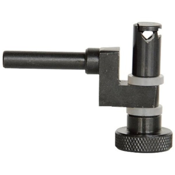 Indicator Grip Holder With 1/4 X 1-1/2