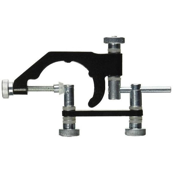 Universal Test Indicator Holder