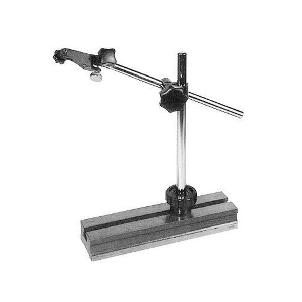 Universal Measuring Stand