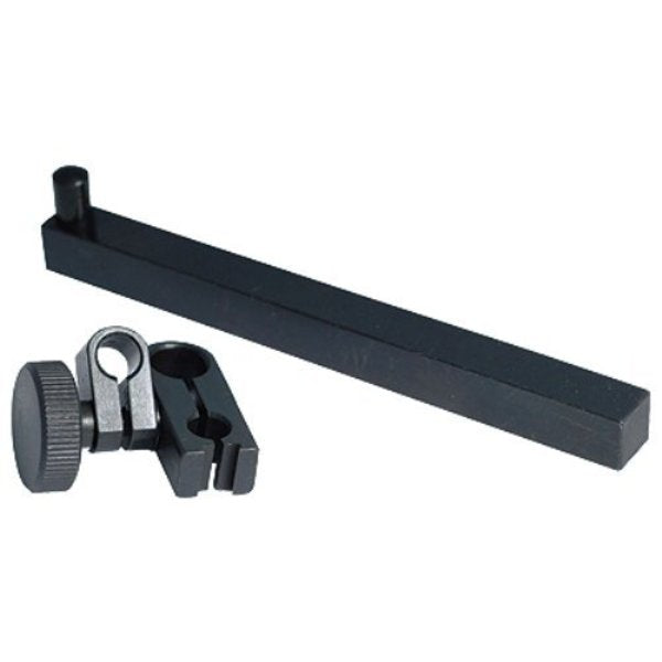 Height Gage Attachment Set 5/16 X 5/16
