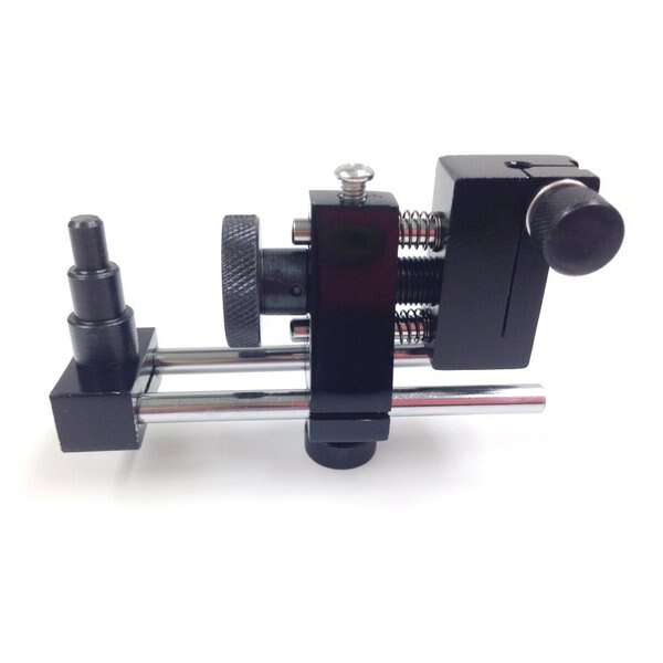 Zero Set Universal Kit For Test Indicators