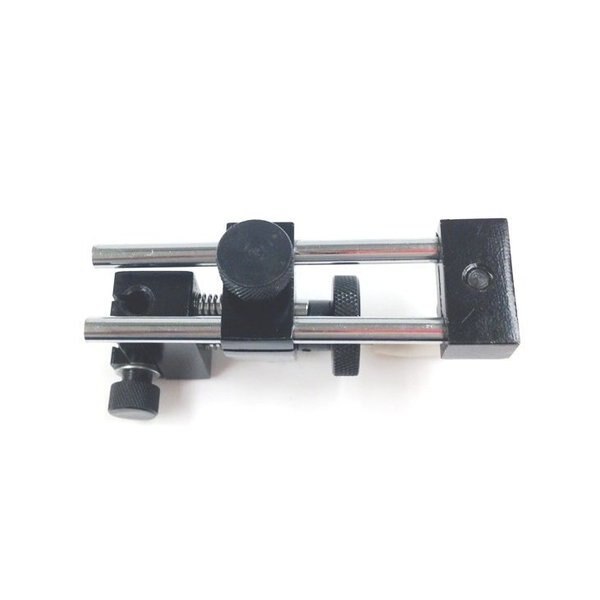 Zero Set Universal Kit For Test Indicators