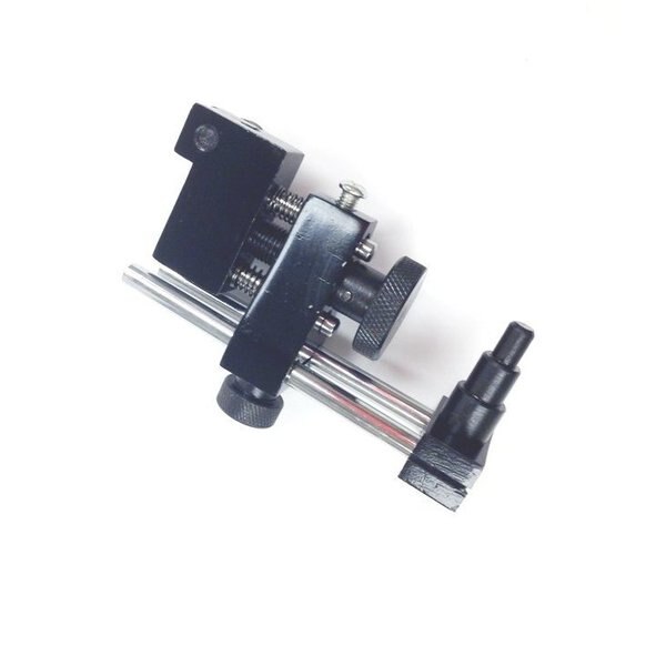 Zero Set Universal Kit For Test Indicators