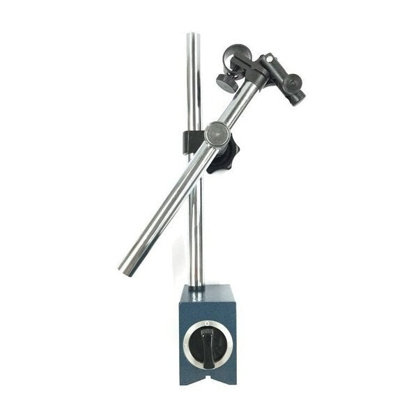 SUPEr Power Din Magnetic Base