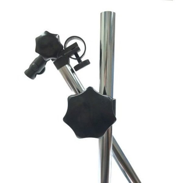 SUPEr Power Din Magnetic Base