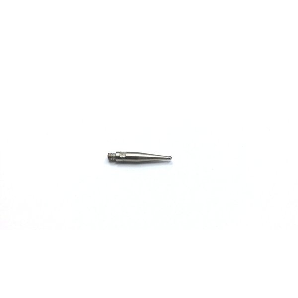 0.08 Replacement Point