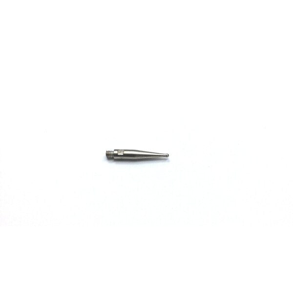 0.04 Replacement Point