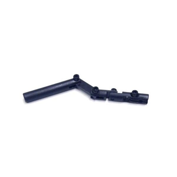 Axial Support Bracket