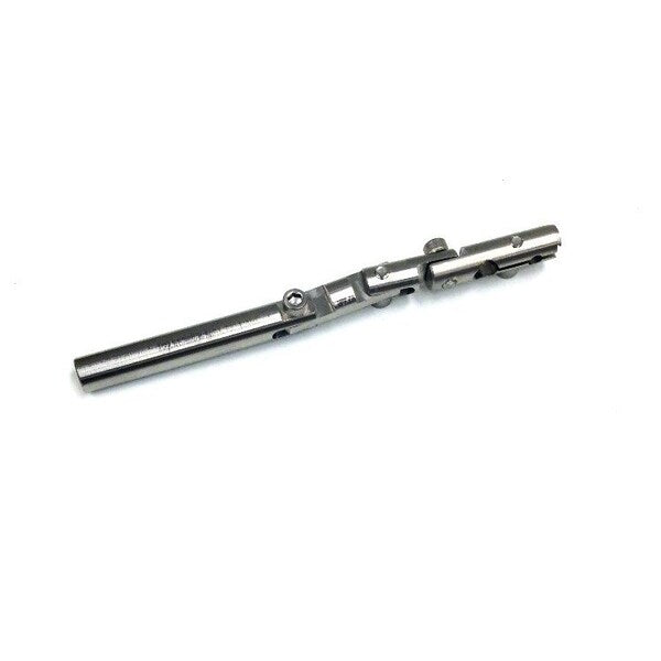 USA Made Axial Support