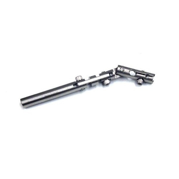 USA Made Axial Support