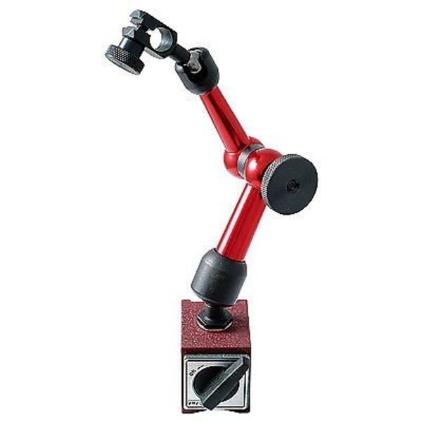 Mini Universal Magnetic Base