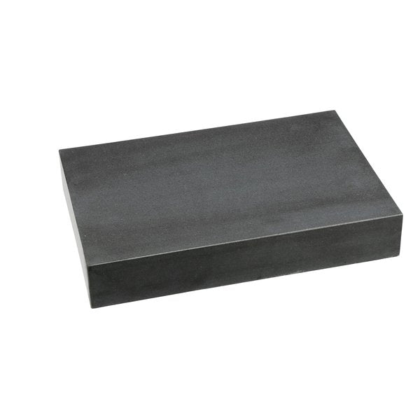 36 X 24 X 4 Granite Surface Plate Grade B Ledge 0