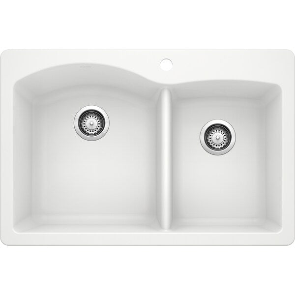 DIAMOND 2Mt GraniteComp 33