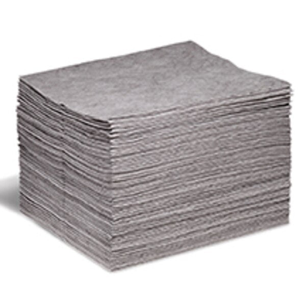 Sorbents, Universal Absorbed, 100 PK