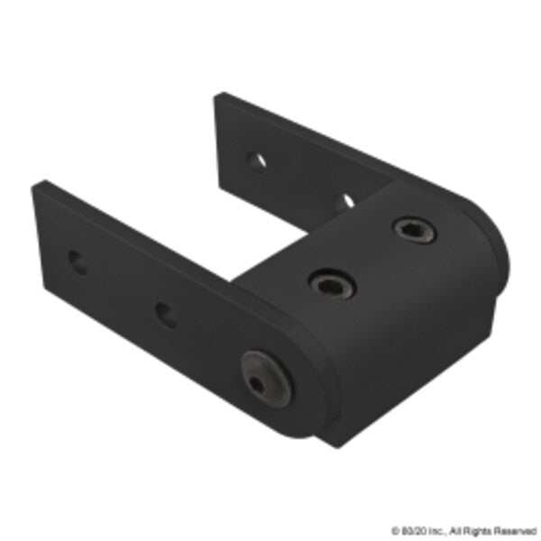 Black 15 S Rt Angle 3