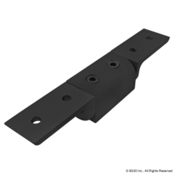 Rt Angle 3