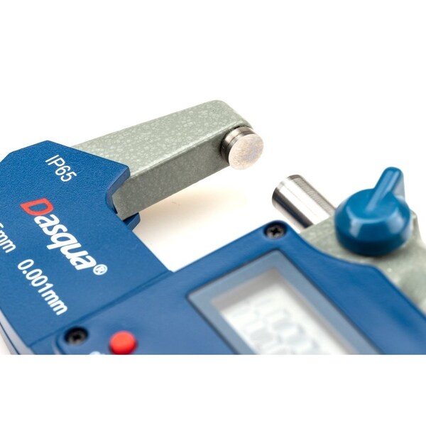 3 Piece 60 Degree Indexable Countersink & Chamfer Tool Set