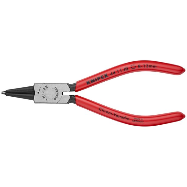 Snap Ring Pliers, Internal, 5 3/4