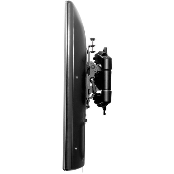 Full Motion TV Wall Mount, 22