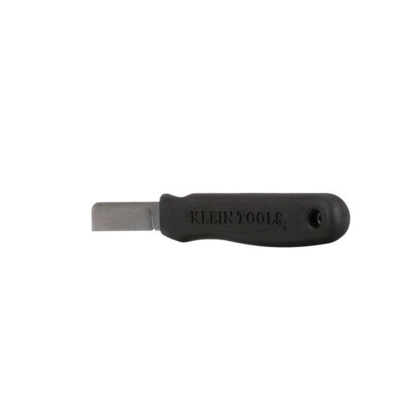 Cable Splicer's Knife, 6-1/2-Inch