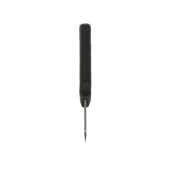 Cable Splicer's Knife, 6-1/2-Inch