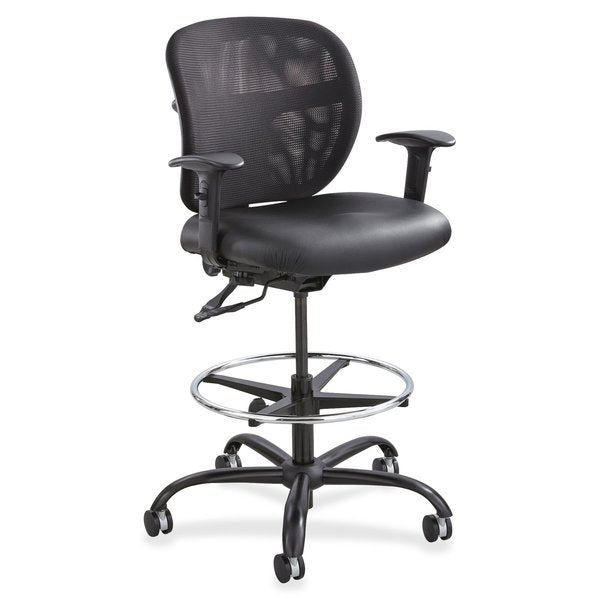 Vue(TM) Heavy Duty Stool, Armless