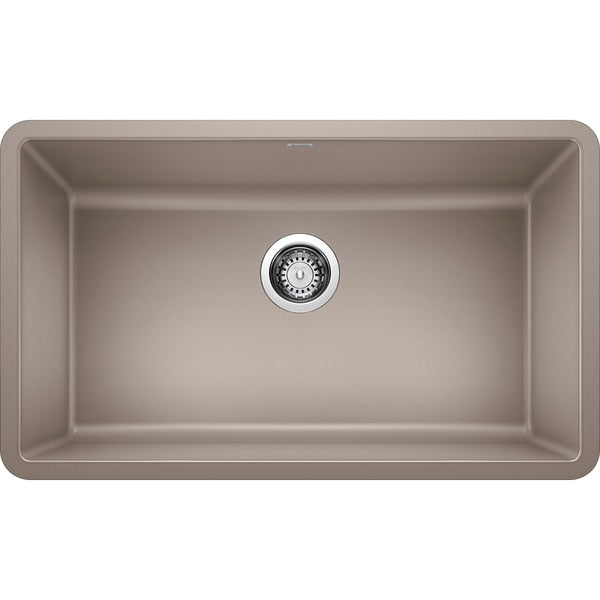 PRECIS UdrMt Granite Composite 30