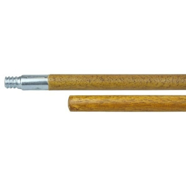 Handle, 5
