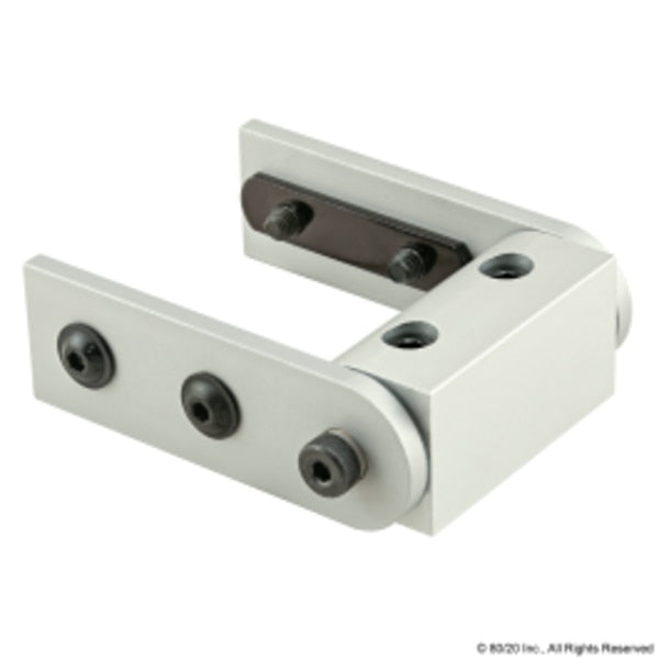 Rt Angle 3