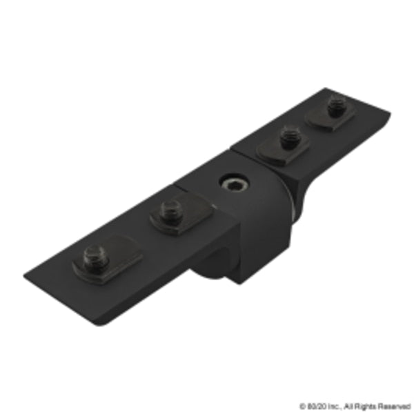Rt Angle 90 Deg Dynamic Pivot Assembly