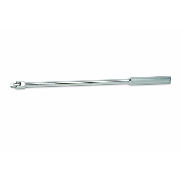 Flex Handle 1/2