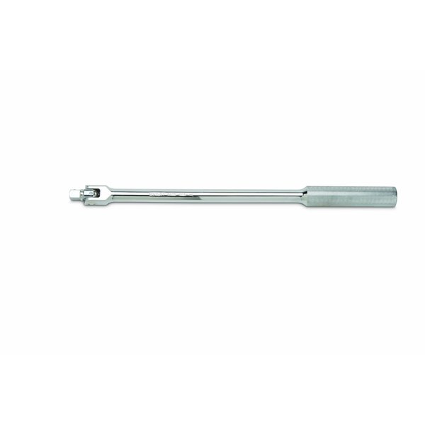 Flex Handle 1/2