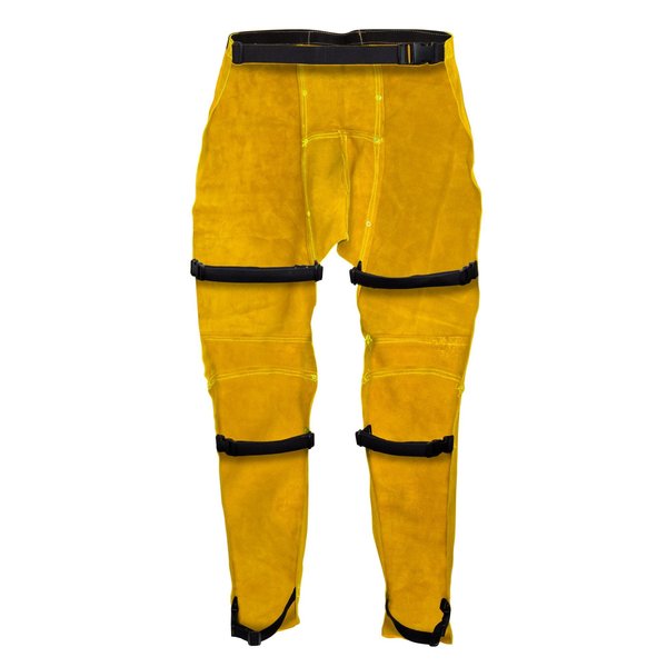 24X36 Wst Sl Apron