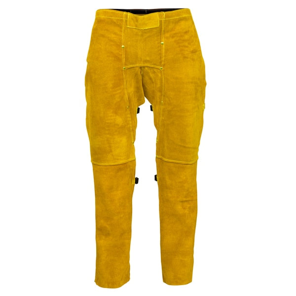 24X36 Wst Sl Apron