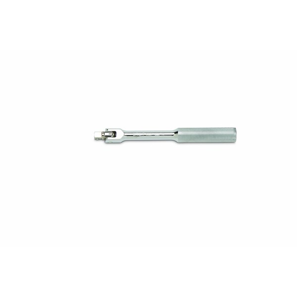 Flex Handle 1/2