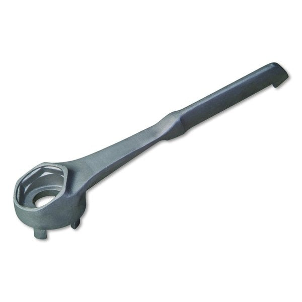 Drum Wrench, Non Sparking