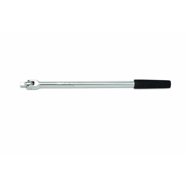 Flex Handle 1/2