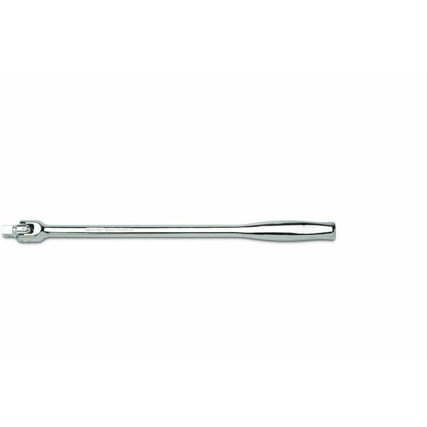 Flex Handle 1/2