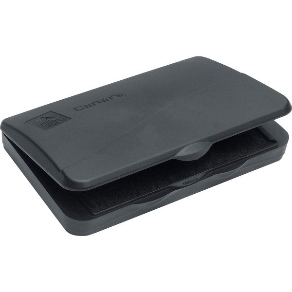 Felt Stamp Pad, 2-3/4